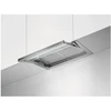 Gartraukis - Electrolux Lfp536x 600 M³/h Nerūdijančio Plieno