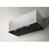 Elica FOLD BL MAT/A/72