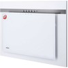 Gartraukis - Gartraukis AKPO WK-4 NERO LINE 2.0 50cm LED Baltas