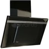 Gartraukis - Gartraukis AKPO WK-4 NERO LINE 2.0 60 Juodas T300 Liniinis LED/Siłownik