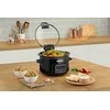 Crock-Puodas lėta viryklė CSC052X 4,7 l