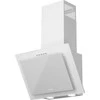 MAAN Vertical PG 50 canopy baltas