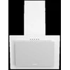 Gartraukis MAAN Vertical G 50 canopy baltas