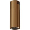 MAAN ELBA PB 31 GLOSSY COPPER HOOD