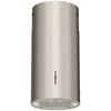 MAAN ELBA2 39 SATIN HOOD