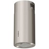 MAAN ELBA2 39 SATIN HOOD