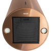 Gartraukis - Maan Elba2 731 Varis