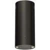 MAAN Elba2 W835 juodas canopy