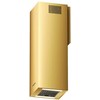 MAAN Ponza W 830 Gold Gloss gobtuvas