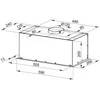 MPM MPM-60-OW-01N Gartraukis