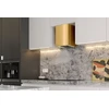 Gartraukis MAAN ELBA MINI WPB 430 GILDED SHEEN