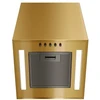 MAAN ELBA MINI WPB 430 GILDED SHEEN