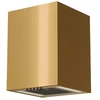 MAAN ELBA MINI WPB 430 GILDED SHEEN