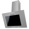 MAAN Vertical PG 50 canopy