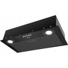 Gartraukis AMICA OMC6217B hood