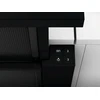 Electrolux LFP336K
