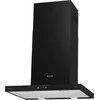 GORENJE WHT6SYB gartraukis