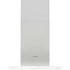 GORENJE WHT6SYW gartraukis