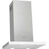 GORENJE WHT6SYW gartraukis