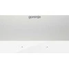 GORENJE WHT6SYW gartraukis