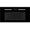 Gartraukis MPM KITCHEN HOOD MPM-54-OWS-02