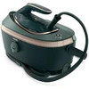 Philips PSG8200/70 steam ironing station 3120 W 1.4 L SteamGlide Elite soleplate