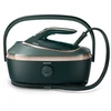 Philips PSG8200/70 steam ironing station 3120 W 1.4 L SteamGlide Elite soleplate