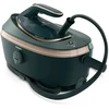 Philips PSG8200/70 steam ironing station 3120 W 1.4 L SteamGlide Elite soleplate