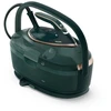 Philips PSG8200/70 steam ironing station 3120 W 1.4 L SteamGlide Elite soleplate