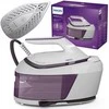Philips PerfectCare 6000 PSG6020/30 baltas