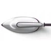 Philips PerfectCare 6000 PSG6020/30 baltas