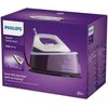 Philips 3000 serijos garų generatorius PSG3000/30