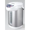 Virdulys Garų Puodas - Maestro MR-084 4,5 L Nerūdijantis Plienas Balta