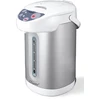 Virdulys Garų Puodas - Maestro MR-084 4,5 L Nerūdijantis Plienas Balta