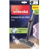 Vileda „Steam Plus XXL Sensitive“ garinės šluostės papildymas