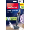 Vileda „Steam Plus Sensitive“ garinės šluostės papildymas
