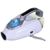 Black & Decker garų šluota 1300W FSMH1321-QS