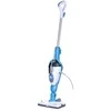 Black &amp; Decker garų šluota 1300W FSMH1321-QS