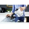 Garo valytuvas Karcher SC 1 (1.516-400.0)