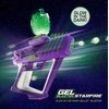 GEL BLASTER Surge Starfire gelio kamuoliukų pistoletas