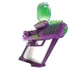 GEL BLASTER Surge Starfire gelio kamuoliukų pistoletas