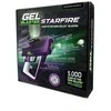 GEL BLASTER Surge Starfire gelio kamuoliukų pistoletas