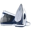 Blaupunkt SSP501 Garų lygintuvas
