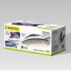 Garų lygintuvas MAESTRO MR-317T 1100W travel iron Violetinė