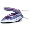 Garų lygintuvas MAESTRO MR-317T 1100W travel iron Violetinė