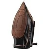 Russell Hobbs Copper Express Dry &amp; Garų lygintuvas 2600 W Juodas, Copper