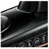Russell Hobbs Copper Express Dry & Garų lygintuvas 2600 W Juodas, Copper