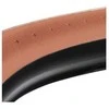 Russell Hobbs Copper Express Dry & Garų lygintuvas 2600 W Juodas, Copper