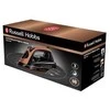 Russell Hobbs Copper Express Dry & Garų lygintuvas 2600 W Juodas, Copper