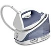 Tefal Express Optimal SV4110E0 mėlyna